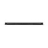 Miniatura prodotto Stealth A16 AI+ A3XVGG-221IT