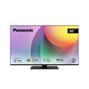 Miniatura prodotto TV Ultra HD 4K LED Panasonic serie W60 con tecnologia TiVo