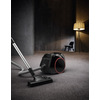 Miniatura prodotto Boost CX1 Active