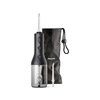 Miniatura prodotto Idropulsore Irrigatore orale senza fili HX3826/33