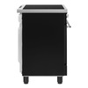 Miniatura prodotto C6IMBLT2