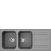Miniatura prodotto LZ116CT