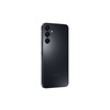 Miniatura prodotto Samsung Galaxy A16