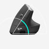 Miniatura prodotto Logitech MX Vertical
