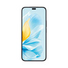 Miniatura prodotto Honor 200 Lite 5G 8GB RAM 256GB Nero