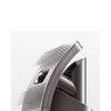 Miniatura prodotto 972205-01