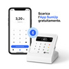 Miniatura prodotto Air Bundle