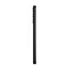 Miniatura prodotto Samsung Galaxy A05s