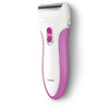 Miniatura prodotto SatinShave Essential HP6341/00 Rasoio elettrico Wet & Dry