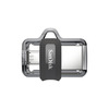 Miniatura prodotto Ultra Dual m3.0