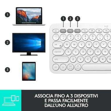 Foto 7 su 14 del prodotto