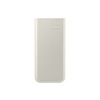 Miniatura prodotto 10,000mAh Battery Pack