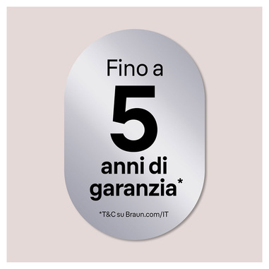 Foto 7 su 8 del prodotto