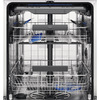 Miniatura prodotto EEM68510W