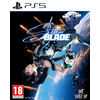 Miniatura prodotto Stellar Blade
