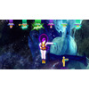 Miniatura prodotto Just Dance 2020, Xbox One