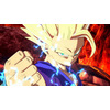 Miniatura prodotto Dragon Ball Fighterz, PlayStation 4