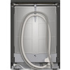 Miniatura prodotto SMS6ECC12E Serie 6 Lavastoviglie da libera installazione 60 cm Acciaio nero Classe A