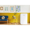 Miniatura prodotto COT1S45EW