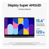 Miniatura prodotto Galaxy Book5 360