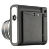 Miniatura prodotto Instax Square SQ40