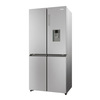 Miniatura prodotto HCR3818EWMM