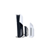Miniatura prodotto Disc Drive