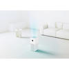 Miniatura prodotto Smart Air Purifier 4 Lite