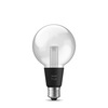 Miniatura prodotto Philips Hue White and Color Ambiance Lightguide Lampadina Smart E27 60 W