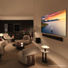Miniatura prodotto OLED evo AI 55'' Serie G4 OLED55G45LW, 4K, 4 HDMI, Dolby Vision, SMART TV 2024