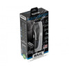 Miniatura prodotto Aqua Groom