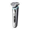 Miniatura prodotto Shaver series 9000 S9974/35 Rasoio elettrico Wet & Dry con SkinIQ