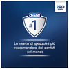 Miniatura prodotto Spazzolino elettrico Oral-B Pro Kids