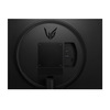 Miniatura prodotto Monitor Gaming UltraGear 27GS60F da 27" Full HD 1ms 180Hz