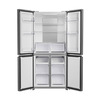 Miniatura prodotto HHCR3818ENPL