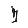 Miniatura prodotto Monitor Gaming Odyssey G3 - G30D da 24'' Full HD