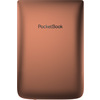 Miniatura prodotto Touch HD 3 Spicy Copper