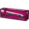 Miniatura prodotto 5000 Series BHS520/00 Piastra per capelli