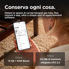 Miniatura prodotto 50 Neo
