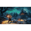 Miniatura prodotto Assassin’s Creed Valhalla, PS4