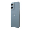 Miniatura prodotto moto e15