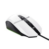 Miniatura prodotto GXT 109W Felox