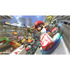 Miniatura prodotto Mario Kart 8 Deluxe