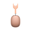 Miniatura prodotto AirPods Max Arancione