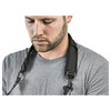 Miniatura prodotto Wide Neck Strap EW-EOS7D