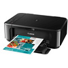 Miniatura prodotto MG3650S