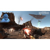 Miniatura prodotto Star Wars Battlefront, PC