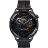Miniatura prodotto Watch S4 rainbow