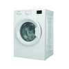 Miniatura prodotto IM 1072 MY TIME IT