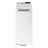 Miniatura prodotto Lavatrice a libera installazione Whirlpool - TDLR 6251BS IT